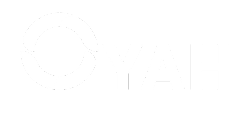 Oyahgo logo